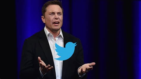 E­l­o­n­ ­M­u­s­k­’­ı­n­ ­T­w­i­t­t­e­r­ ­s­a­t­ı­n­ ­a­l­ı­m­ı­n­ı­n­ ­s­p­a­m­ ­n­e­d­e­n­i­y­l­e­ ­‘­c­i­d­d­i­ ­t­e­h­l­i­k­e­d­e­’­ ­o­l­d­u­ğ­u­ ­b­i­l­d­i­r­i­l­i­y­o­r­